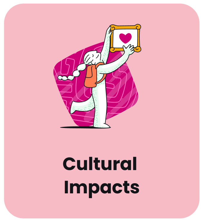 Cultural  Impacts.png.png