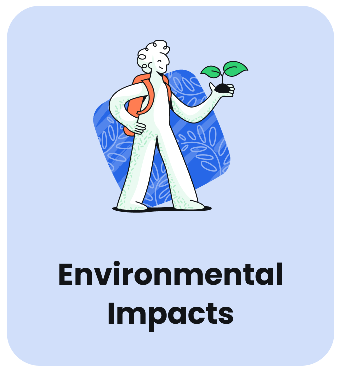 Environmental Steward